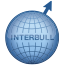 Interbull Centre logo